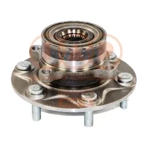 408-12022K IAP QUALITY PARTS
