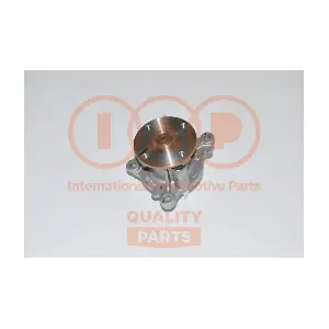 IAP QUALITY PARTS 150-07047G
