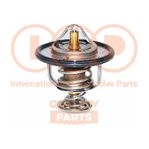 IAP QUALITY PARTS 155-12024