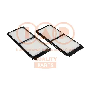 821-11083 IAP QUALITY PARTS