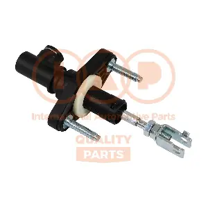 KG15007671 FTE