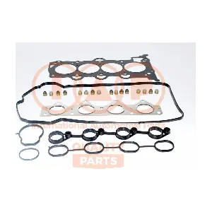 116-21101 IAP QUALITY PARTS