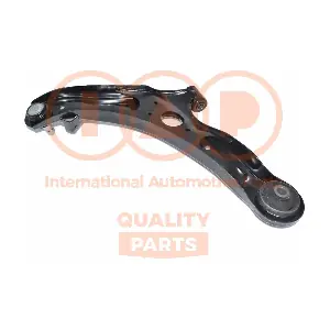 503-21096 IAP QUALITY PARTS