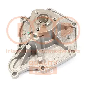 150-50068 IAP QUALITY PARTS