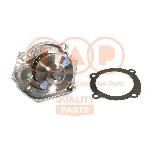 150-22042P IAP QUALITY PARTS