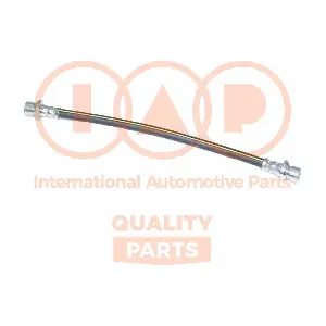 708-17150 IAP QUALITY PARTS
