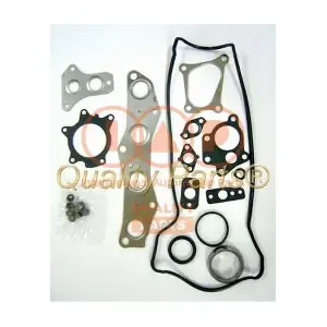 116-17003 IAP QUALITY PARTS