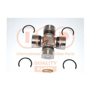308-09023 IAP QUALITY PARTS