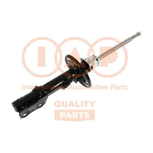 504-06087 IAP QUALITY PARTS