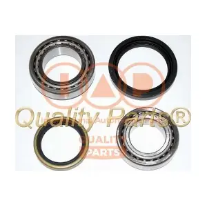 409-03030K IAP QUALITY PARTS