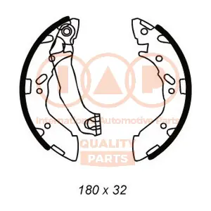 70507090 IAP QUALITY PARTS