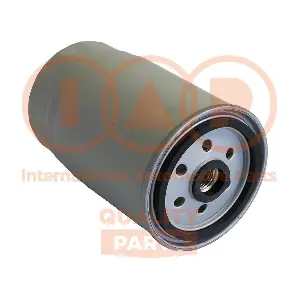 IAP QUALITY PARTS 122-09031