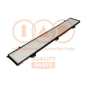 IAP QUALITY PARTS 821-51030