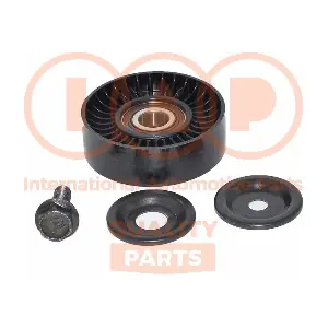 12707187 IAP QUALITY PARTS