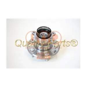 40821101K IAP QUALITY PARTS