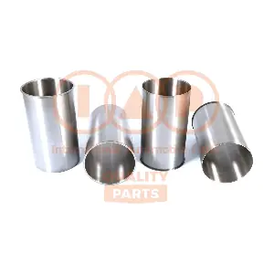 IAP QUALITY PARTS 103-12020S