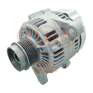 IAP QUALITY PARTS 802-10053