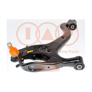 503-14051 IAP QUALITY PARTS