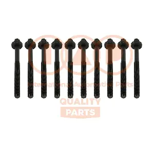 119-14071 IAP QUALITY PARTS