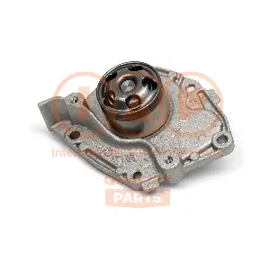 150-16059 IAP QUALITY PARTS