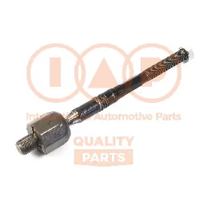 IAP QUALITY PARTS 614-51150