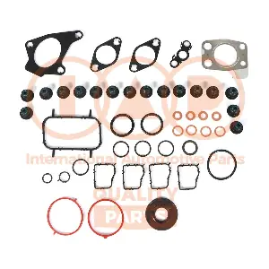 116-17234 IAP QUALITY PARTS