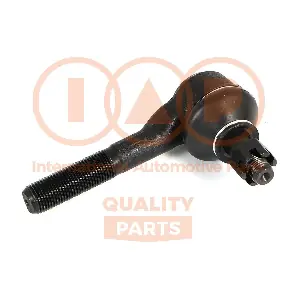 IAP QUALITY PARTS 604-12020