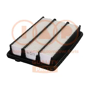 121-06114 IAP QUALITY PARTS