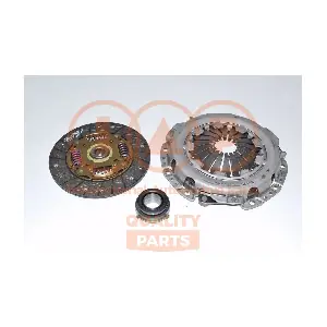 201-07092 IAP QUALITY PARTS