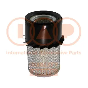 121-14030 IAP QUALITY PARTS