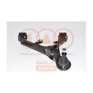 503-14057 IAP QUALITY PARTS