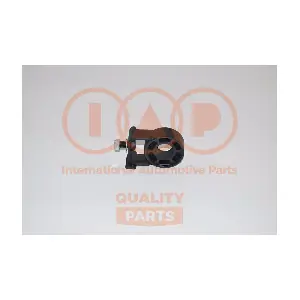 138-12011T IAP QUALITY PARTS