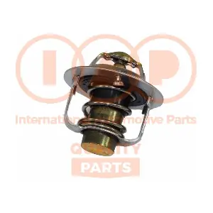 IAP QUALITY PARTS 155-03040G