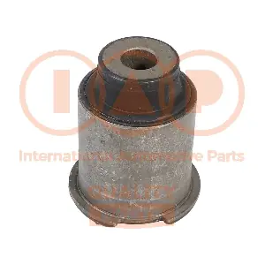 511-14082 IAP QUALITY PARTS