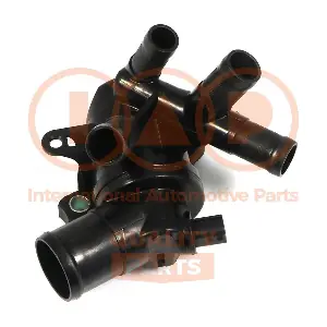 155-13113 IAP QUALITY PARTS