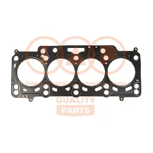 118-50040 IAP QUALITY PARTS