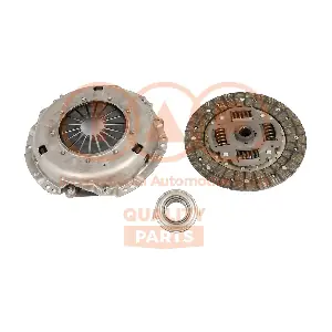 201-16057 IAP QUALITY PARTS