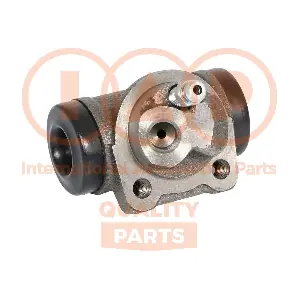 703-00102 IAP QUALITY PARTS