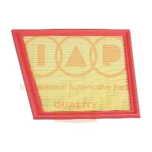 121-14058 IAP QUALITY PARTS