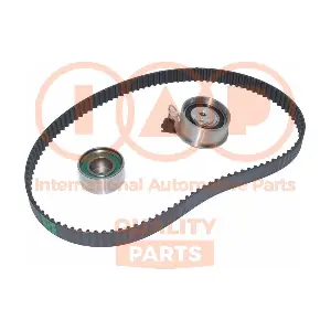 127-07000K IAP QUALITY PARTS