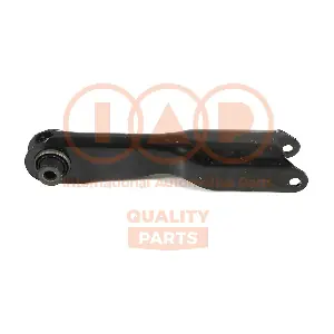 503-14068P IAP QUALITY PARTS
