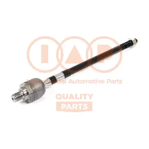 614-07046 IAP QUALITY PARTS