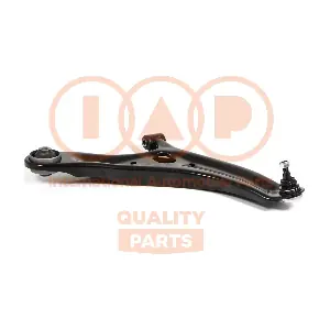 503-07110 IAP QUALITY PARTS