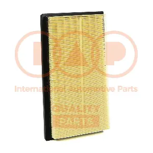 IAP QUALITY PARTS 121-17240