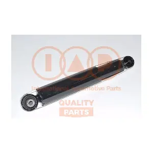 E6210JD02A INFINITI
