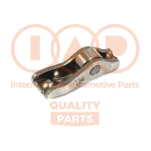 125-20090P IAP QUALITY PARTS