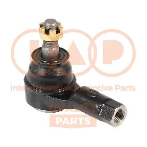 604-21090 IAP QUALITY PARTS