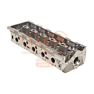 105070 MEC-DIESEL