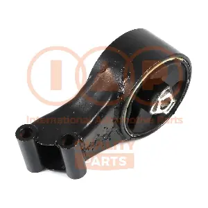 IAP QUALITY PARTS 138-20102
