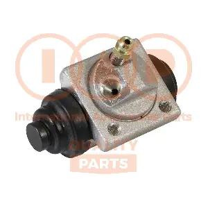 703-00104 IAP QUALITY PARTS